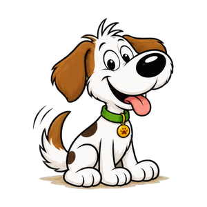 Hund