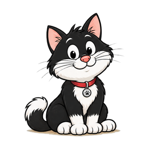 Katze