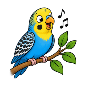 Vogel